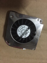 ADDA 4 5cm blower fan 4510 5V 0 15A AB4505MB-GD3