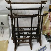 The pen hangs the pen hangs the ancient 4 hangs 6 hangs 13 hangs the chicken fin pen pen pen pen pen crane