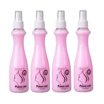  human hair care power oil perfume hair care spray care nutrient water Buy 2 get 1 free