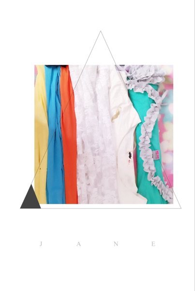 Accessoire cheveux - Ref 1205012 Image 3