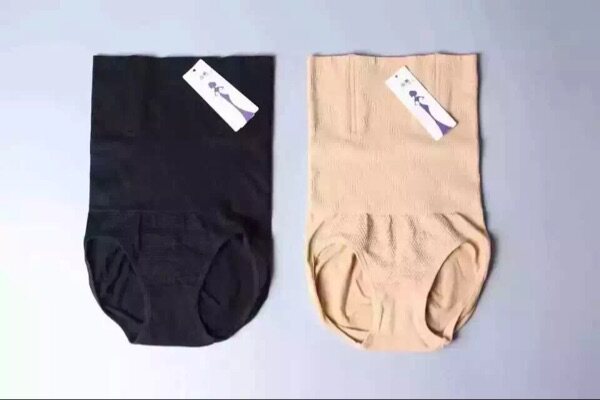 Corset amincissant DAMINANCE ML - Ref 687553 Image 5