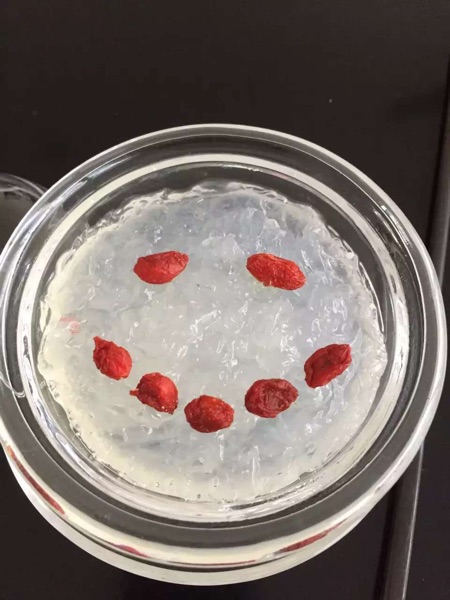 Coffret cadeau pour nouveau-né TA NEST - Ref 1960187 Image 8