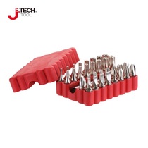 Teco batch head suit 32 sets of kits BITS-32 10 loading BITS-10 BITS-10L 