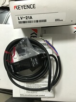 Sales New Original LV-21A Keenz KEYENCE Laser Amplifier