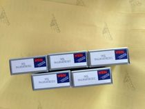 NSK 3300  3301  3302  3303  3304  3305 3306  3307   3308BTNG