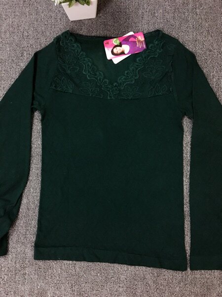 Corset amincissant HODO - Ref 697578 Image 8