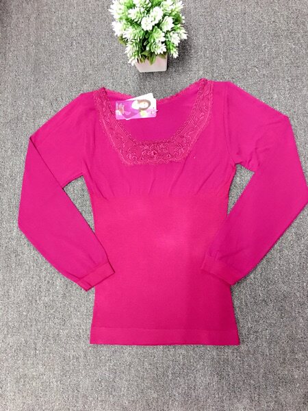 Corset amincissant HODO - Ref 697421 Image 6