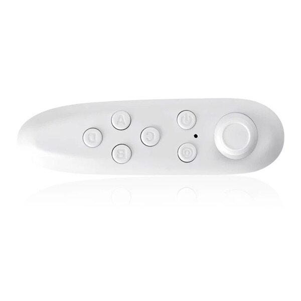Lunettes VR ou 3D - Ref 1229892 Image 7
