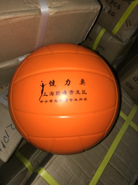 Ballon de volley - Ref 2013126 Image 7