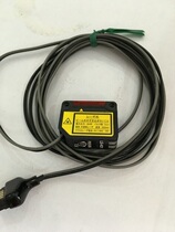 Sales of original God TV Panasonic LS-H21 laser head