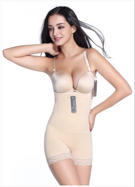 Corset amincissant - Ref 695355 Image 7