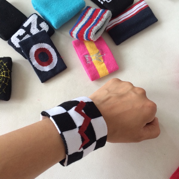 Protection sport - Ref 584947 Image 7