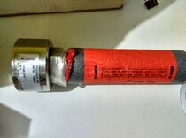  HORNEL Water in oil sensor FRG00032-6 Bargaining