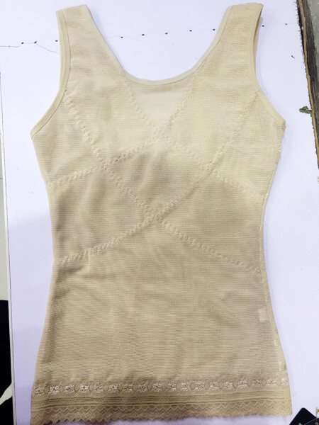 Corset amincissant - Ref 696171 Image 11