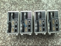 Original imported Keenz LK-G3001 just arrived spot physical map