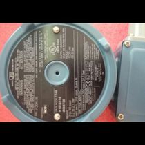 US UE explosion proof pressure switch J120K-36 explosion proof pressure switch J120K-36 spot specials