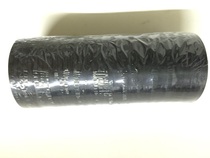 Reinforced belt insurance belt for shoes with reinforcement with 1 cylinder unit price