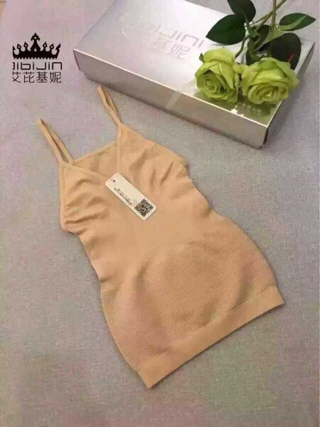 Corset amincissant - Ref 687602 Image 8