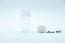 Initial Tide play accessories factory yo yo ball bearing washing shaft bottle washing bearing special