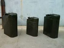 Old Petrol Barrel Diesel Barrel Old Objects Old Things Old Items Old Items Old Lift Barrel Portable Oil Barrel Available For Hire