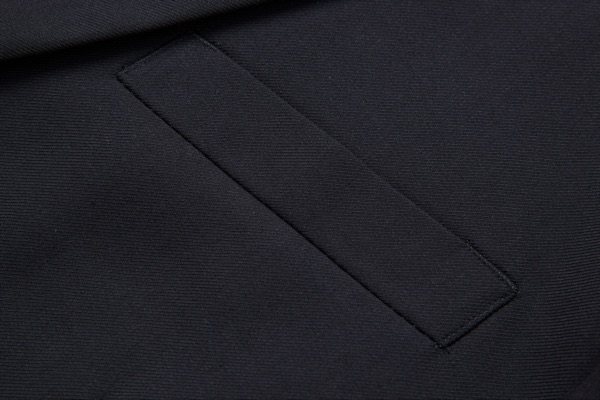 Costume homme WANGLIUYANG pour Quatre saisons - Ref 1552787 Image 15