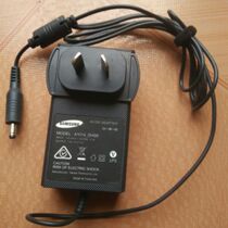 Original Samsung power adapter A1014_DHSK AC 100-240V to DC 14v0 71A