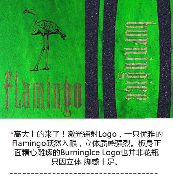 Skate - Ref 2593723 Image 9