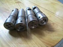 40 Type Expansion Machine Kit Endobulking Machine Kit Cornflower Kit