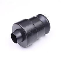 FLSB-12 factory direct mandrel lock cone sleeve with bearings rotatable FFC equipment fiber optic cable