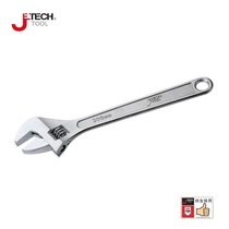 Depended on spanner wrench AW-6 depended on Wrench AWS-150 AW-200 AW-250 AW-300 10 12 inch