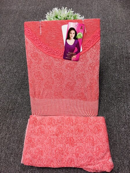 Corset amincissant HODO - Ref 696768 Image 15