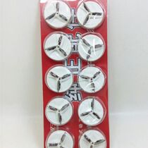 Superman single-head razor head blade SA76 77 78S 79 10 12 15 16 18 27 30 31