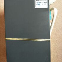 Cambo gas water heater JSQ17-89FLX JSQ21-89FLX JSQ21-89FLX JSQ21JLN 08