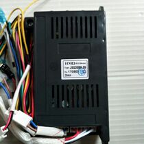 Schindler gas water heater JSQ20-P JSQ24-P controller JSG20BF 05