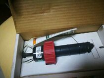 Brand new original George Fischer (GF )flowmeter P51530-P0 P51530-P1