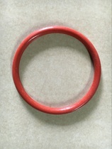 O-type ring rubber sealing ring silicone ring Rubber product Dingding manufacturer direct