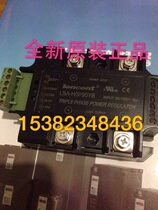 LSA-H0P90YB Single Phase AC DC Voltage regulator module LSA-H3P90YBlonmont