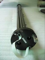  Screen screen5055 laser photo row machine Long mirror photo row machine compensation mirror accessories