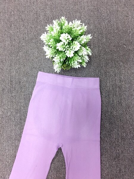 Corset amincissant HODO - Ref 697428 Image 12