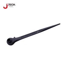 042116 Teco Tip Tail Fast Ratchet Wrench CGR14-17 Holder 17-19 17-19 22-24 30-32