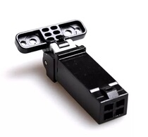 Samsung SCX4521 Printer Scanning Cover Pillars Samsung 4321HS All-in-one Accessories Spot