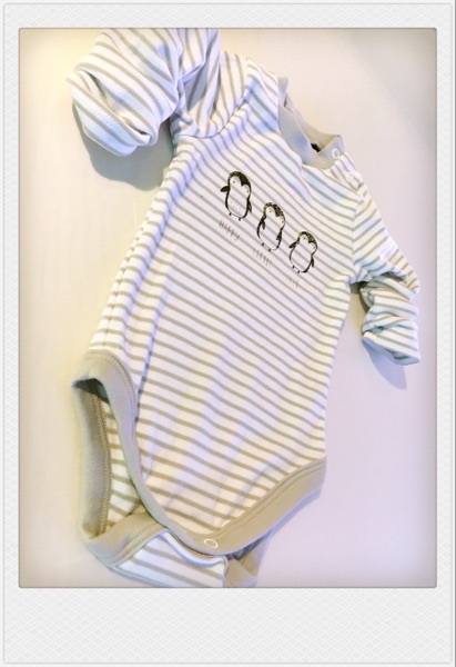 Coffret cadeau pour bébé - Ref 1950422 Image 20