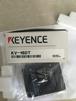 KV-16DT Keenz KEYENCE brand new original fake one penalty ten