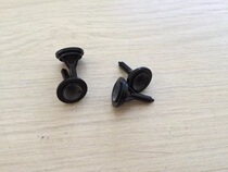  Screen screen 5055 3050 ld1060 punching machine supplementary pump nozzle one-way valve supplementary valve