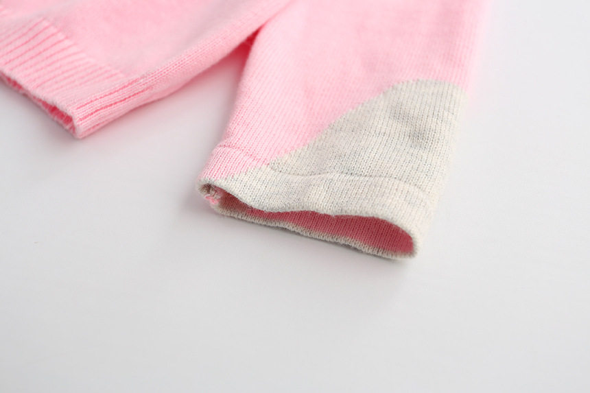 Pull fille - Ref 2105429 Image 11