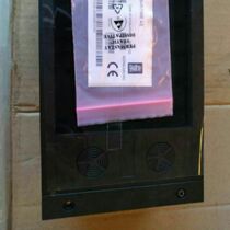 Conserber Extension Alarm Board WCC600