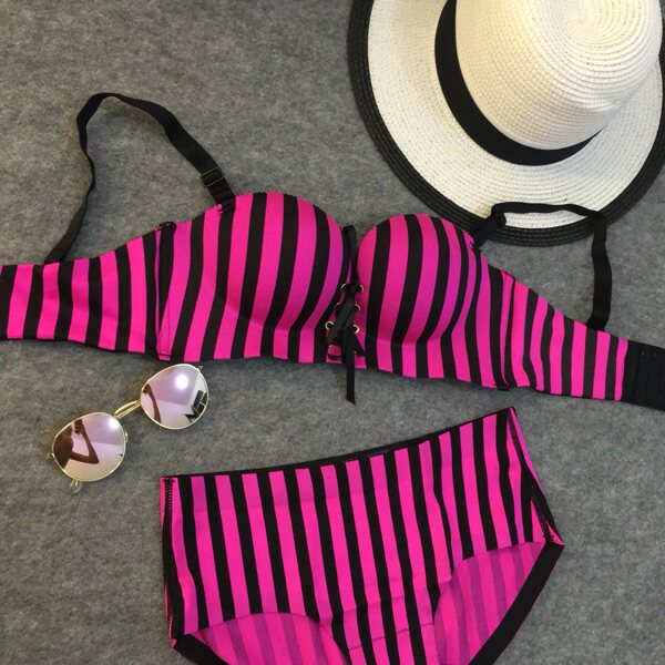 Pads pour soutien-gorge - Ref 810742 Image 6