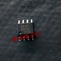  RF007YM 007YM brand new original price consultation professional matching