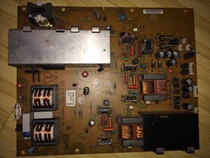   Original dress original fitting Philips 42PFL7432 93 power supply board 3122423 31942