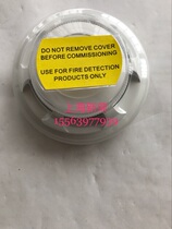 Probe EV-P CONSILIUM SALWICO 40020 040020 shoot before hearing X116x21